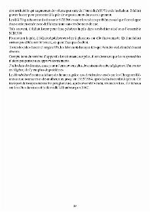 405 DANS LES TRANSMISSIONS EN INDOCHINE PAR GUY GANTHERET_000001 (57)